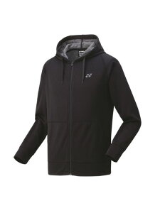 YONEX(lbNX)jXEFbgp[J[