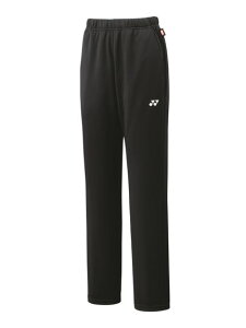 YONEX(lbNX)EBYjbgEH[Abvpc