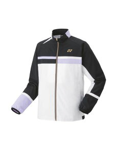 YONEX(lbNX)jntEBhEH[}[Vc