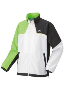 YONEX(lbNX)jntEBhEH[}[Vc