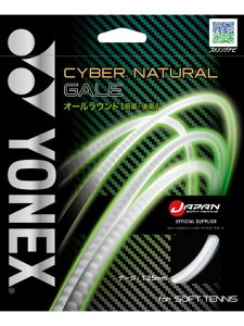 lbNX YONEX TCo[i`QC \tgejX XgOX jZbNX tCbh 0415CSG650GA03