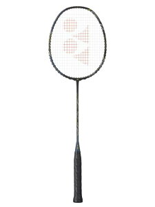 ヨネックス YONEX アストロクス22RX フレームのみ バドミントン フレームラケット バトミントン ユニセックス AX22RX 184
