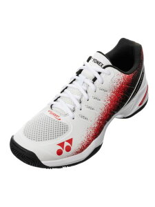 YONEX(lbNX)p[NbV`[ChGC