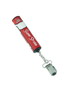 Cg Lite Cg X[p[Xg[N p^[Jo[z_[ C-185 bh St StpiANZT[ jZbNX