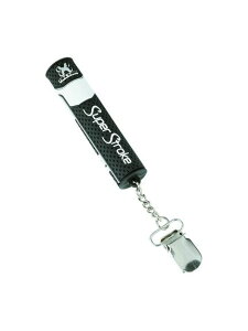 Cg Lite Cg X[p[Xg[N p^[Jo[z_[ C-185 ubN St StpiANZT[ jZbNX