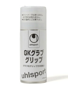 E[V|g UHLSPORT GKOu@Obv TbJ[ L[p[ R t[ tF[ jZbNX