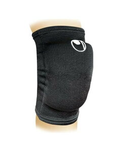 E[V|g UHLSPORT j[oe[W TbJ[ L[p[ R t[ tF[ jZbNX