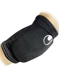 UHLSPORT(ウールシュポルト)エルボーバンテージ