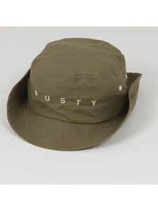 ���X�e�B (RUSTY) ���f�B�XRUSTY�n�b�g ���f�B�[�X�A�p�����A�N�Z�T���[ ���f�B�[�X F BEG 920923