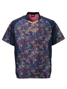 Rawlings([OX)Robg08 SS uU[hWPbg(EbV)-lCr[/lCr[