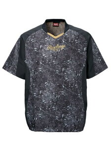 Rawlings(���[�����O�X)�W���j�A �R���o�b�g08 SS �u���U�[�h�W���P�b�g(�����E�����b�V��)-�u���b�N/�u���b�N