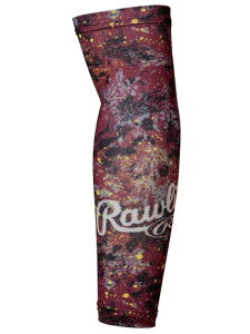 Rawlings([OX)uU[h A[K[h-bh