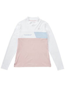 le coq GOLF(RbNSt)bNlbNVc