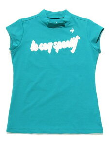 le coq GOLF(RbNSt)EXCDRYLbvX[uVc