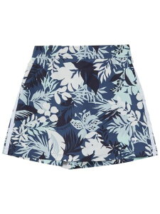 le coq GOLF(RbNSt)EXCDRY{^jJV[gpc