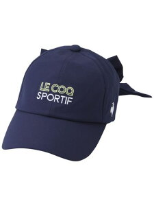 le coq GOLF(RbNSt)|j[e[Lbv