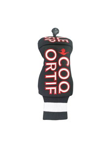 le coq GOLF(RbNSt)tFAEFCEbhpwbhJo[