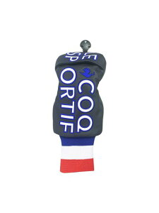 RbNSt le coq GOLF tFAEFCEbhpwbhJo[ St StpiANZT[ Y