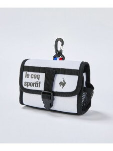 le coq GOLF(RbNSt)ANZT[z_[