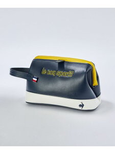 RbNSt le coq GOLF |[` ܌ }Olbg St Y̑obO P[X obN Y