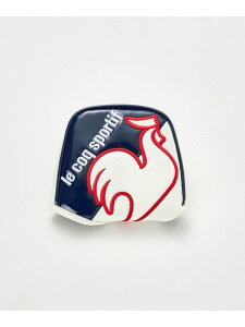 le coq GOLF(���R�b�N�S���t)�p�^�[�J�o�[ �}���b�g�Ή� �}�O�l�b�g