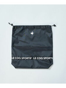 RbNSt le coq GOLF fB[X V[YP[X В^ St fB[X̑obO P[X obN fB[X