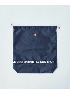 le coq GOLF(RbNSt)fB[X V[YP[X В^