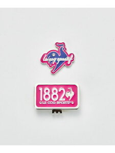 RbNSt le coq GOLF fB[X Nbv}[J[ St StpiANZT[ fB[X