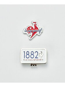 RbNSt le coq GOLF fB[X Nbv}[J[ St StpiANZT[ fB[X