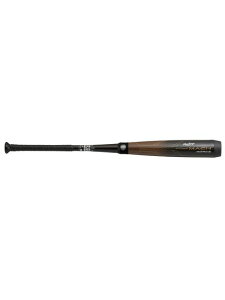 Rawlings([OX) HYPER MACH 4ORCEinCp[}bntH[Xj-S[h