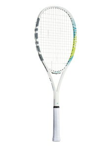 YONEX(lbNX)GACh