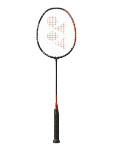 YONEX(lbNX)AXgNX77cA[