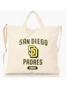 ���W���[���[�O�x�[�X�{�[�� (MAJOR LEAGUE BASEBALL) MLB�L�����o�X�V�����_�[�g�[�g �G�i�����o�b�O IVORY SD-SD24