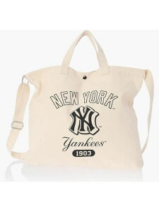 ���W���[���[�O�x�[�X�{�[�� (MAJOR LEAGUE BASEBALL) MLB�L�����o�X�V�����_�[�g�[�g �G�i�����o�b�O IVORY YK-SD24