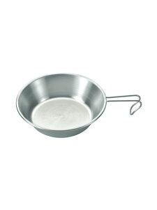 UNIFLAME(jt[)OVFJbv900