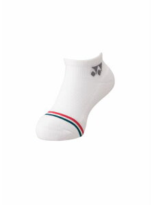 lbNX YONEX WjA@@Xj[J[C\bNX(3Zbg) PbgX|[c WjAApANZT[ WjA