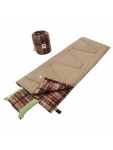 LOGOS(SX)REL{EVE }ACTEh[VtE2