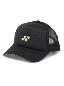 lbNX YONEX jbVLbv PbgX|[c ApANZT[ jZbNX