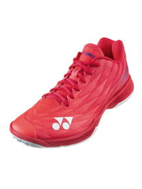 YONEX(ヨネックス)パワークッションエアラスZメン