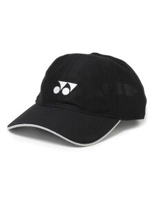 lbNX YONEX jbVLbv PbgX|[c ApANZT[ jZbNX