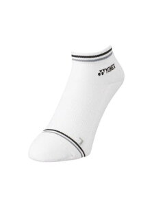 YONEX(lbNX)YXj[J[C\bNX