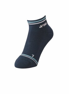 lbNX YONEX EBYXj[J[C\bNX PbgX|[c fB[XApANZT[ fB[X