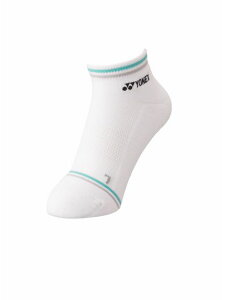 lbNX YONEX EBYXj[J[C\bNX PbgX|[c fB[XApANZT[ fB[X