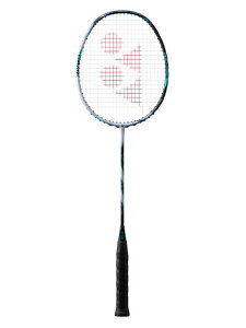 YONEX(lbNX)AXgNX88SQ[