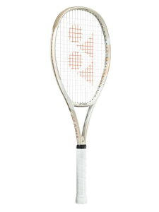 YONEX(lbNX)07VRA100