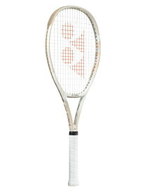 YONEX(ヨネックス)07Vコア100L