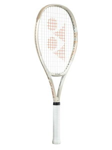 YONEX(lbNX)07VRA102