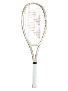 YONEX(lbNX)07VRAQ[