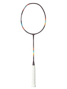 YONEX(lbNX)imtA700cA[