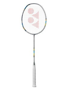 YONEX(lbNX)imtA700cA[